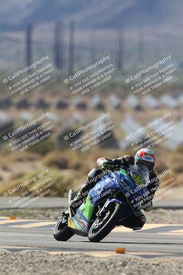 media/Oct-05-2025-CVMA (Sun) [[beeef4f201]]/Race 1-Formula UL-CVMA Hooligans-American Thunder/